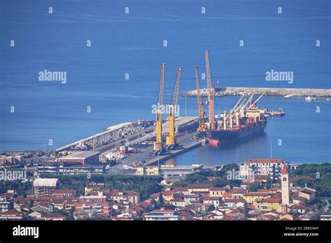 trans marina di carrara|Carrara